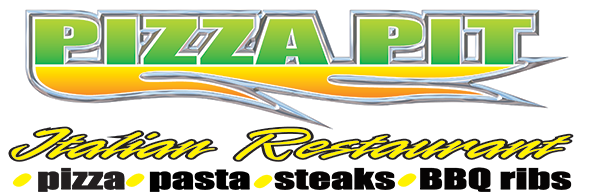 Business logo